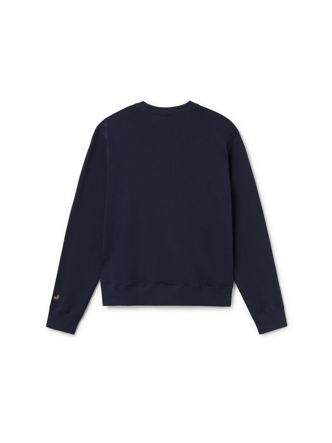 Fanore - Navy