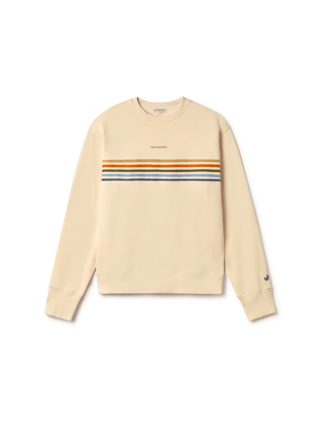 Fanore - Vintage Ecru