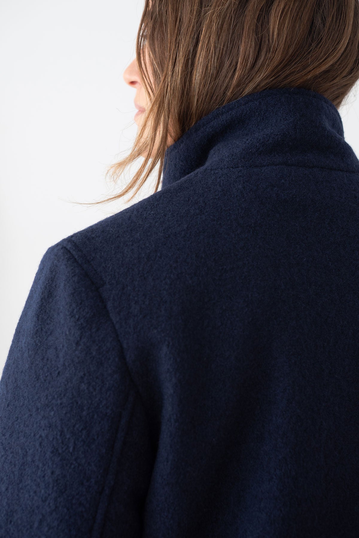 Farne - Navy