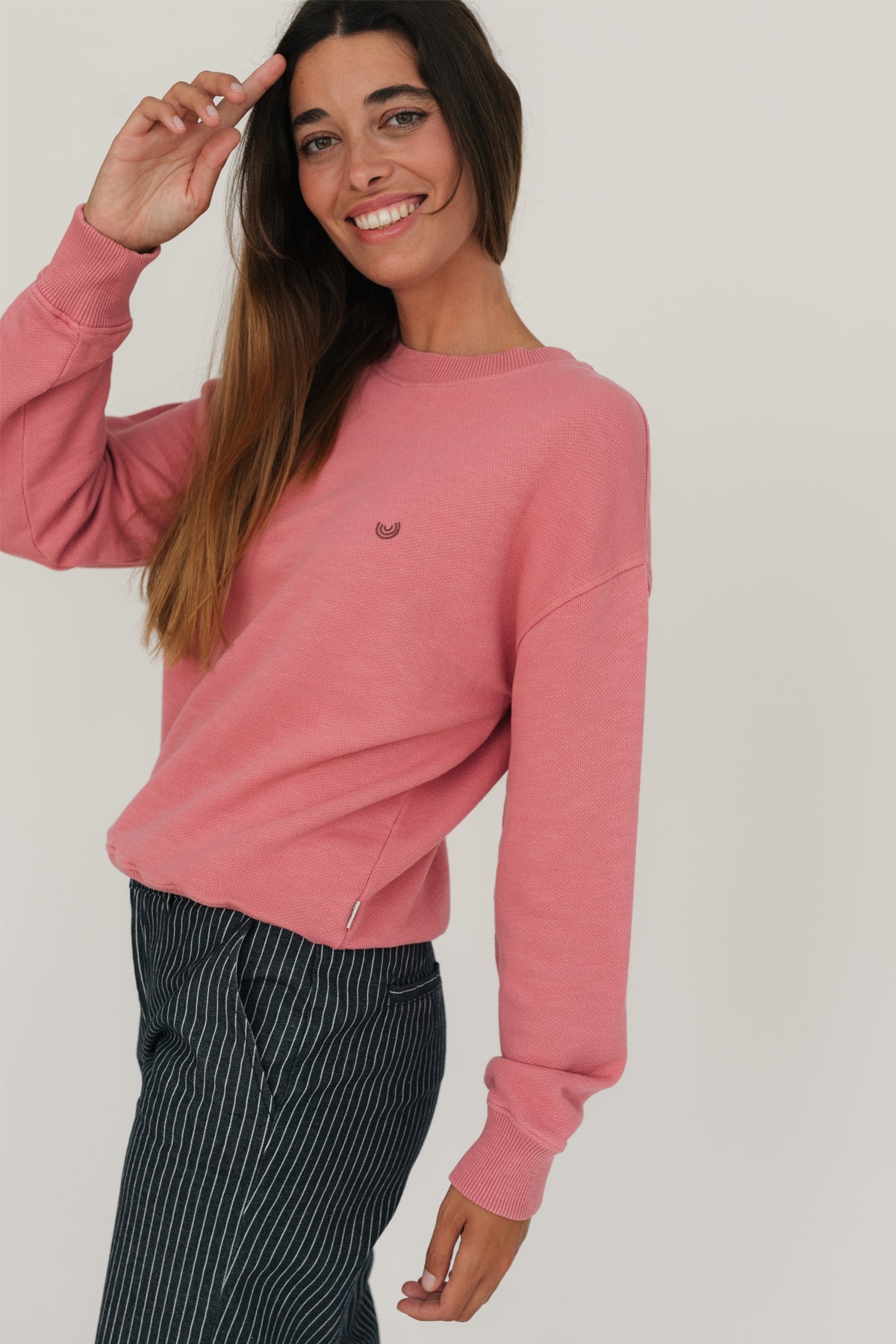 vegan sweater for women