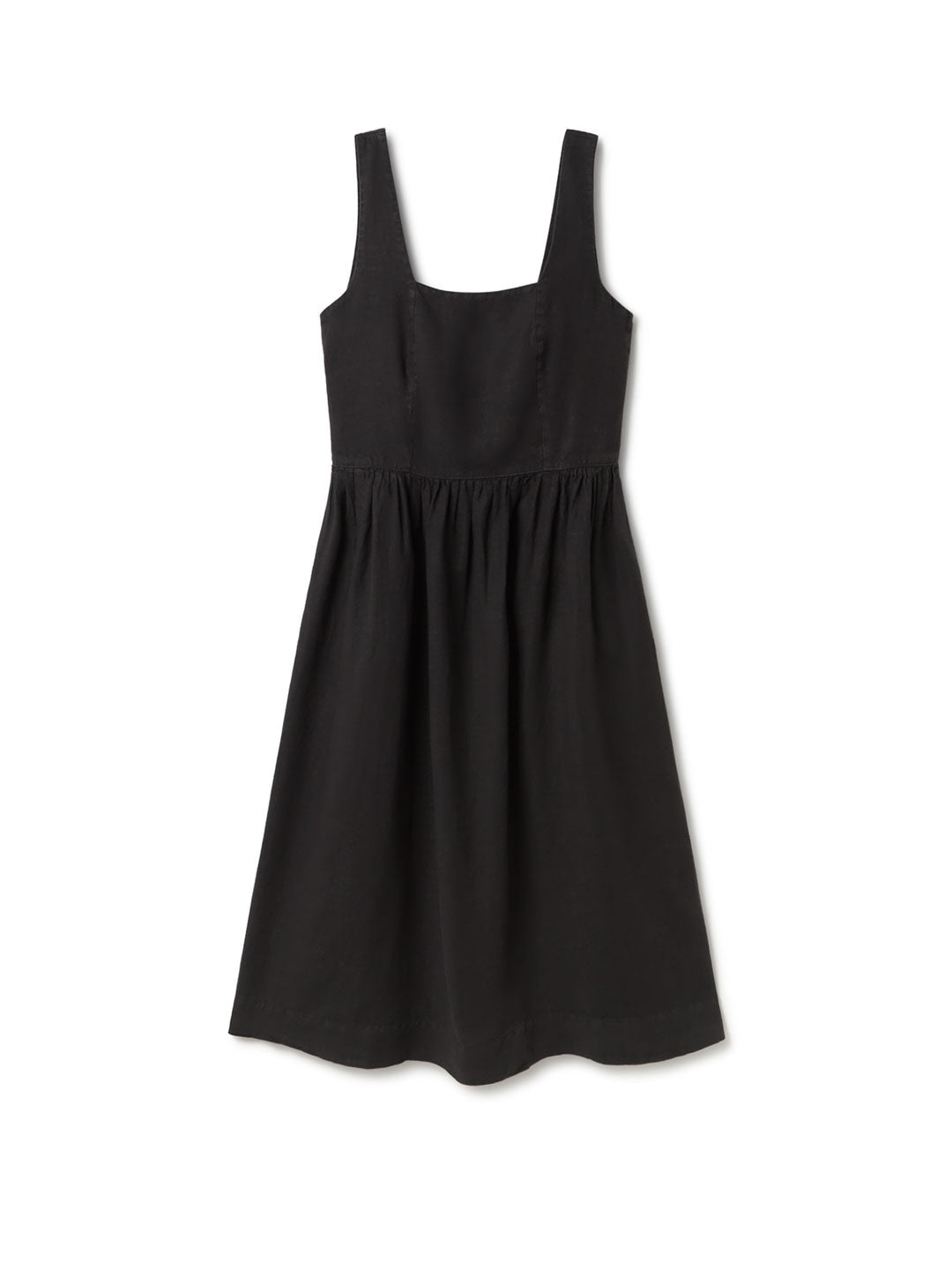 Formentera - Black