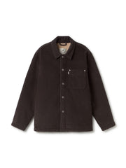 Geger - Dark Sand - Dark Sand / Small