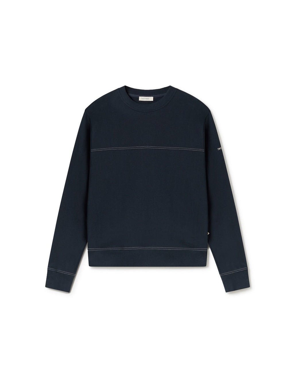 Goeland - Navy