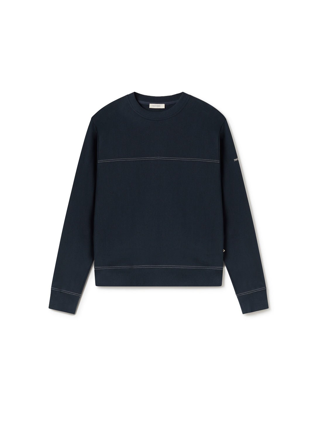 Goeland - Navy