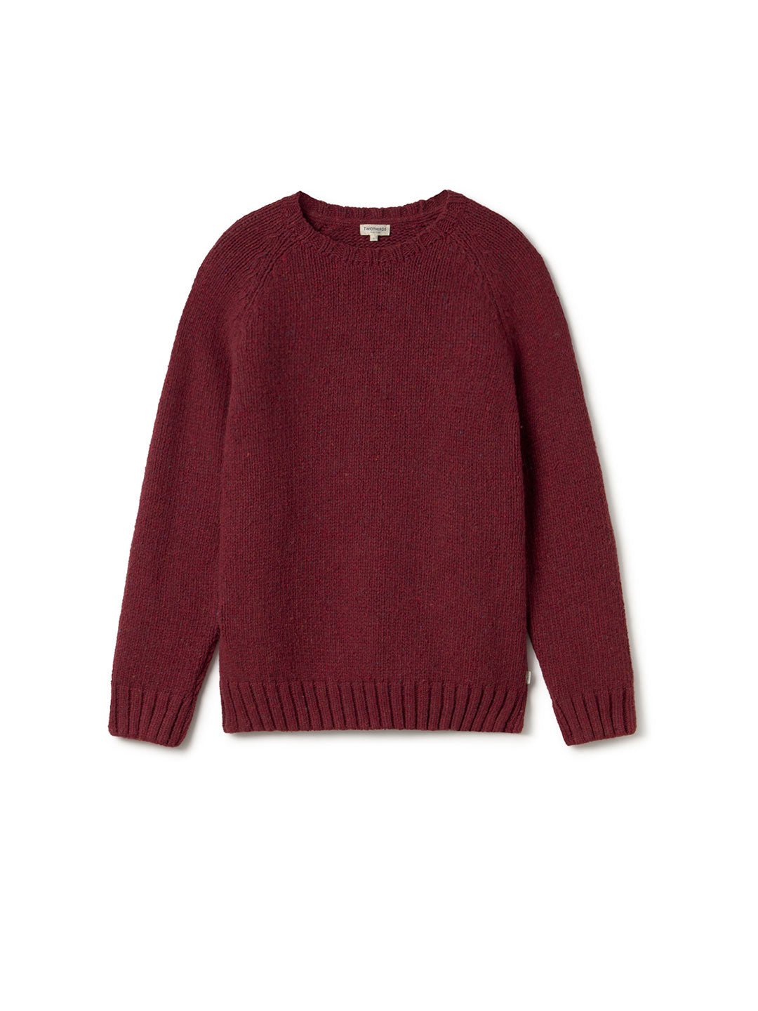 Golden - Zifandel Wine