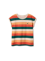 Gortina - Striped - Striped / XS