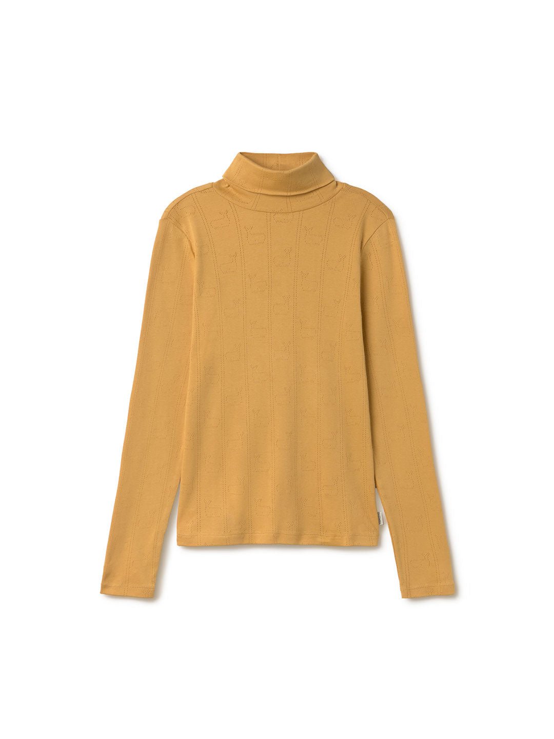Grabow - Whales Mustard
