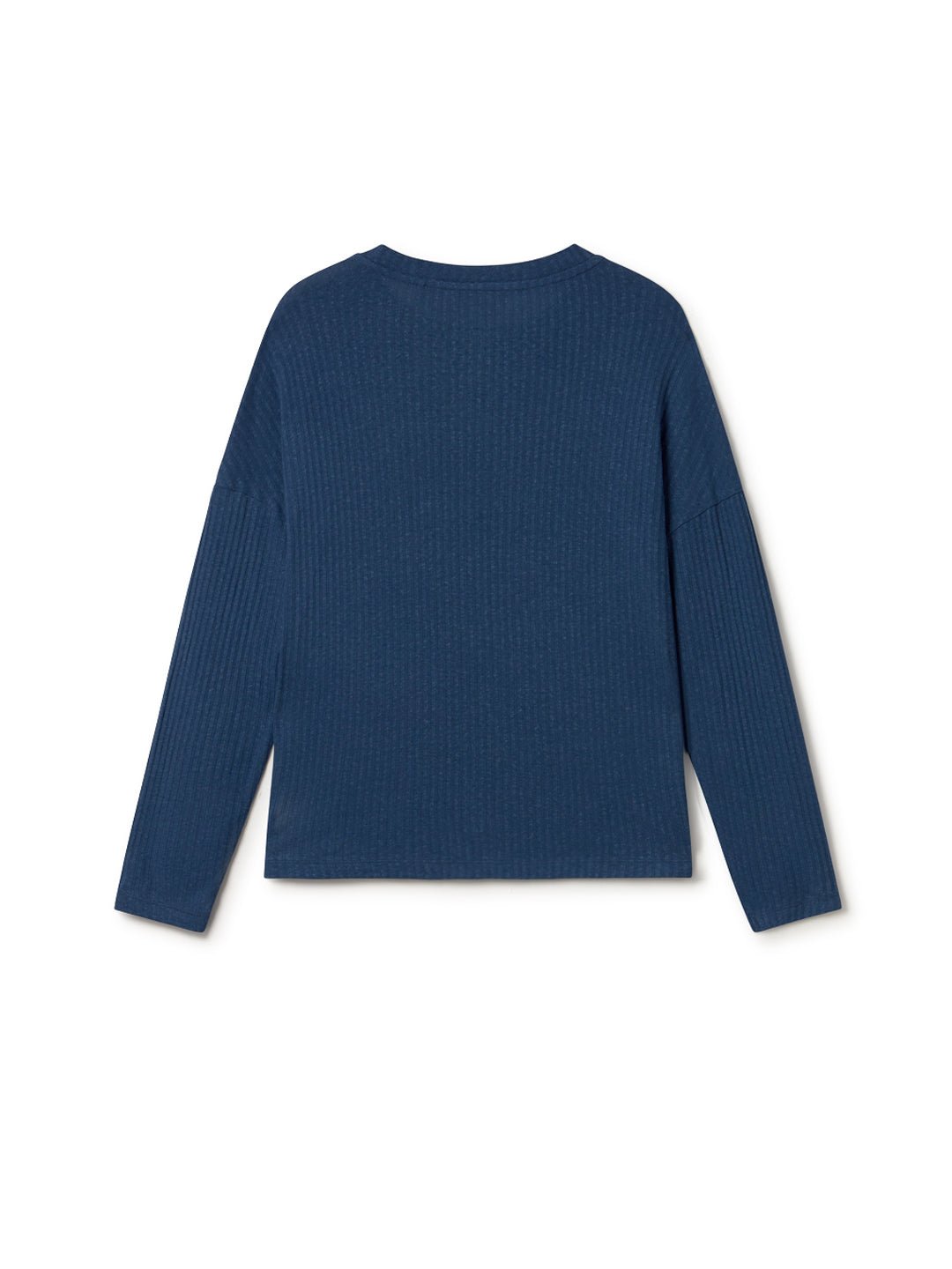 Gravinis - Blue