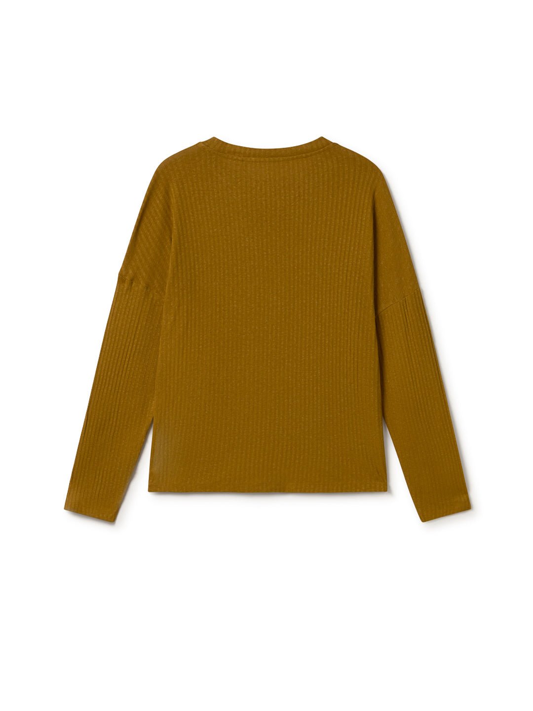 Gravinis - Bronze Brown