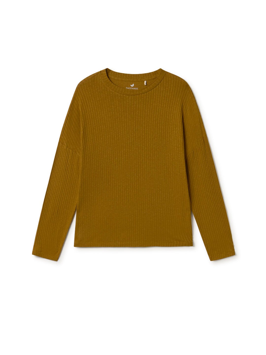 Gravinis - Bronze Brown