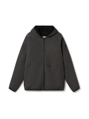 Hakluyt - Dark Sand - Dark Sand / Small