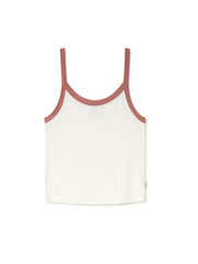 Hall - Rose - Rose / Extra Large
