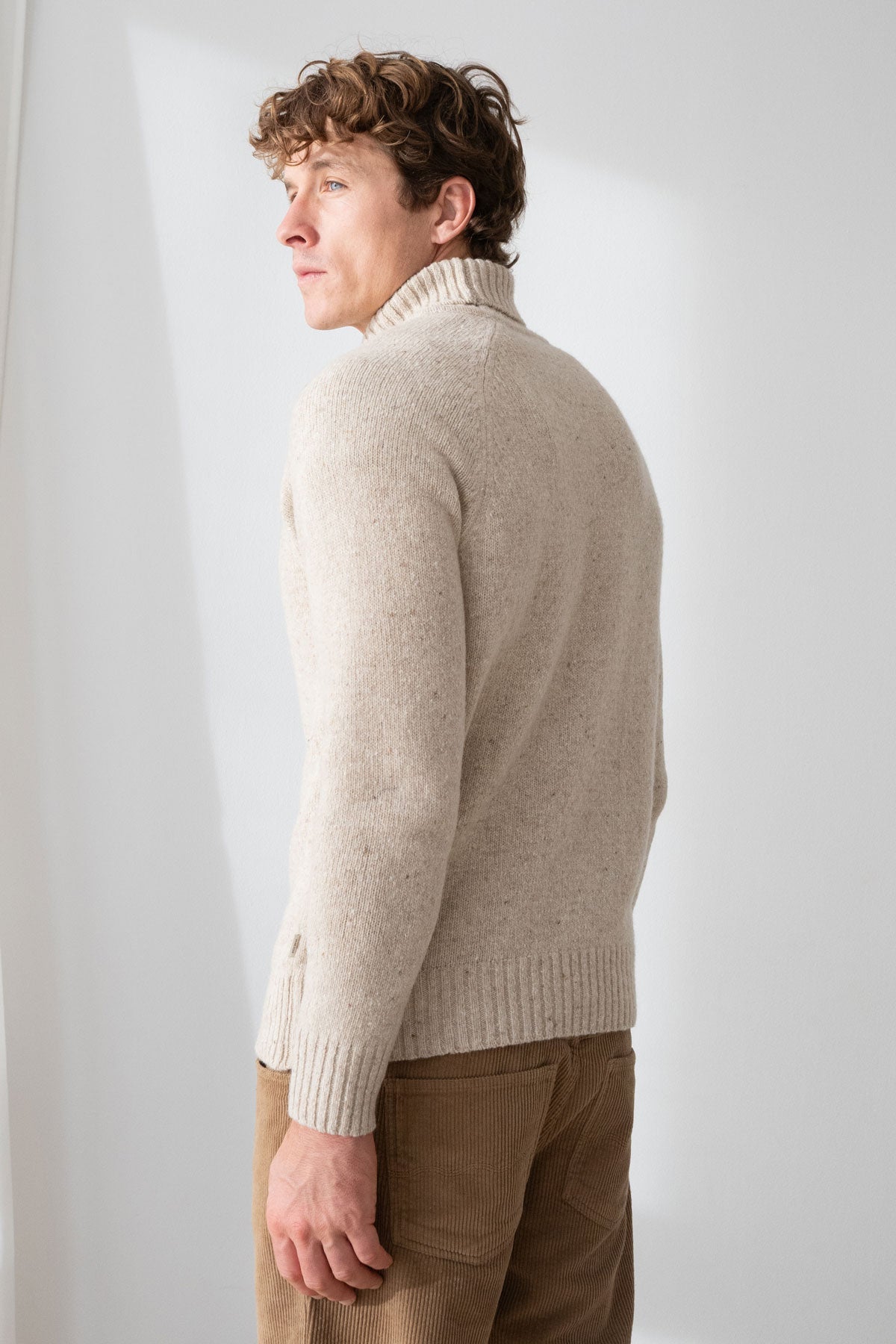 Hario - Beige