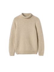 Hario - Beige - Beige / Small
