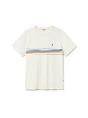 Hauula - Off White - Off White / Small