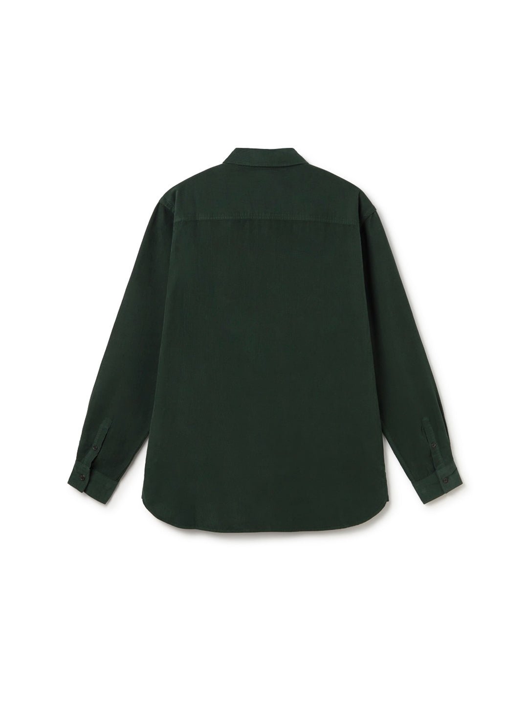 Holdoya - Dark Green
