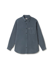 Holdoya - Storm Blue - Storm Blue / Small