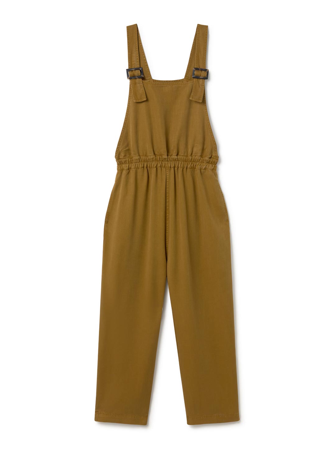 Hornos - Dijon Mustard