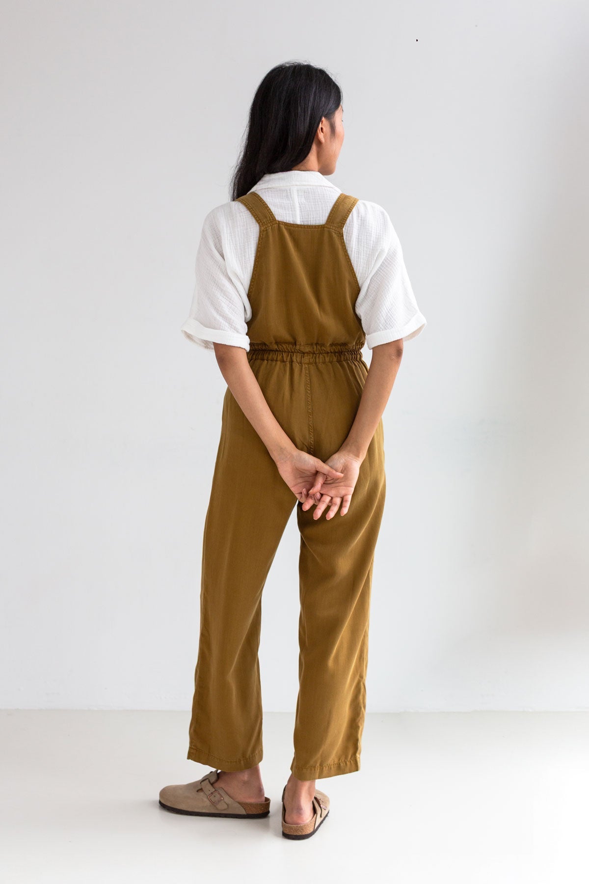 Hornos - Dijon Mustard