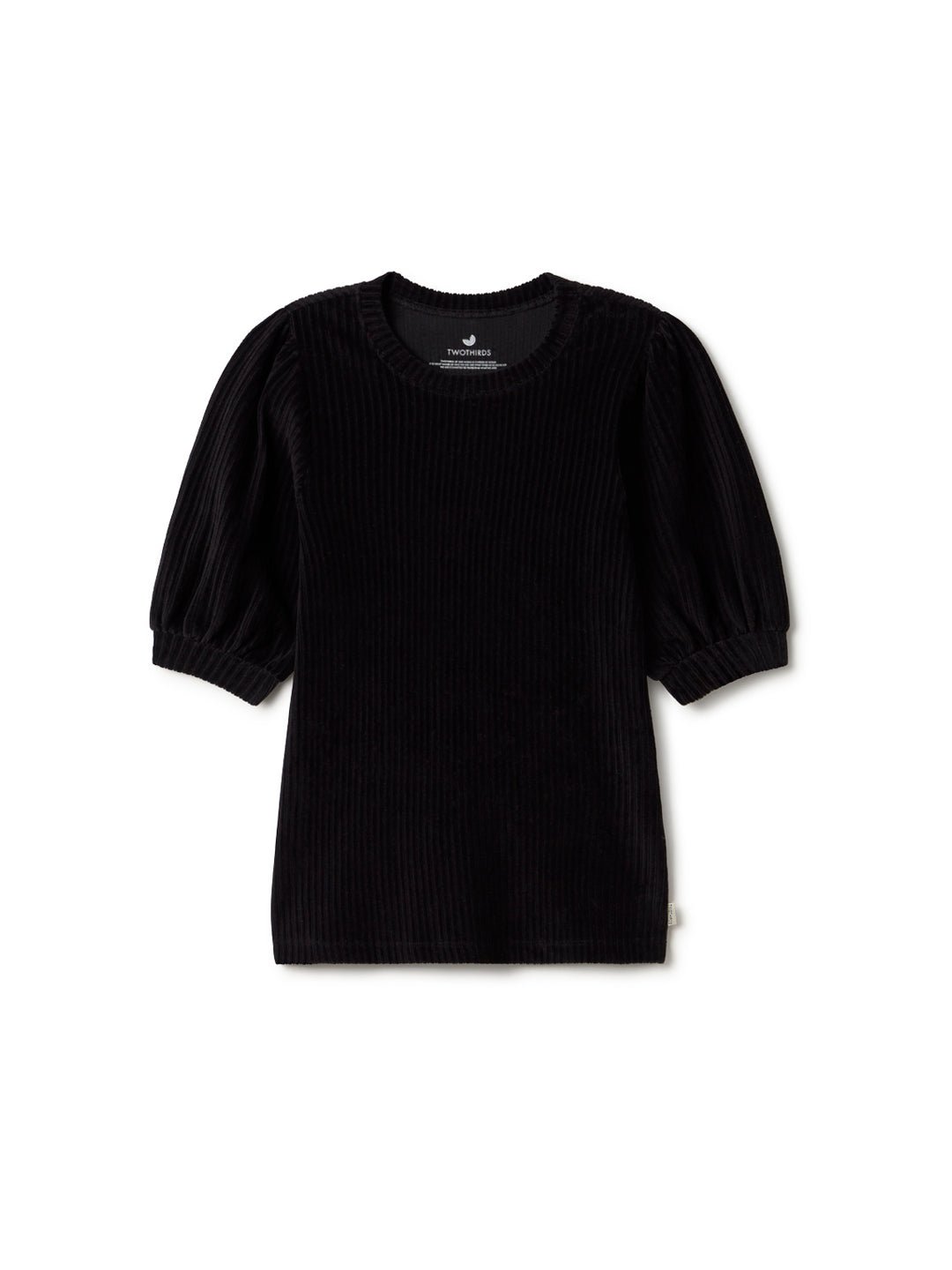 Horst - Black