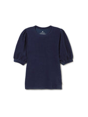 Horst - Naval Blue - Naval Blue / Extra Small