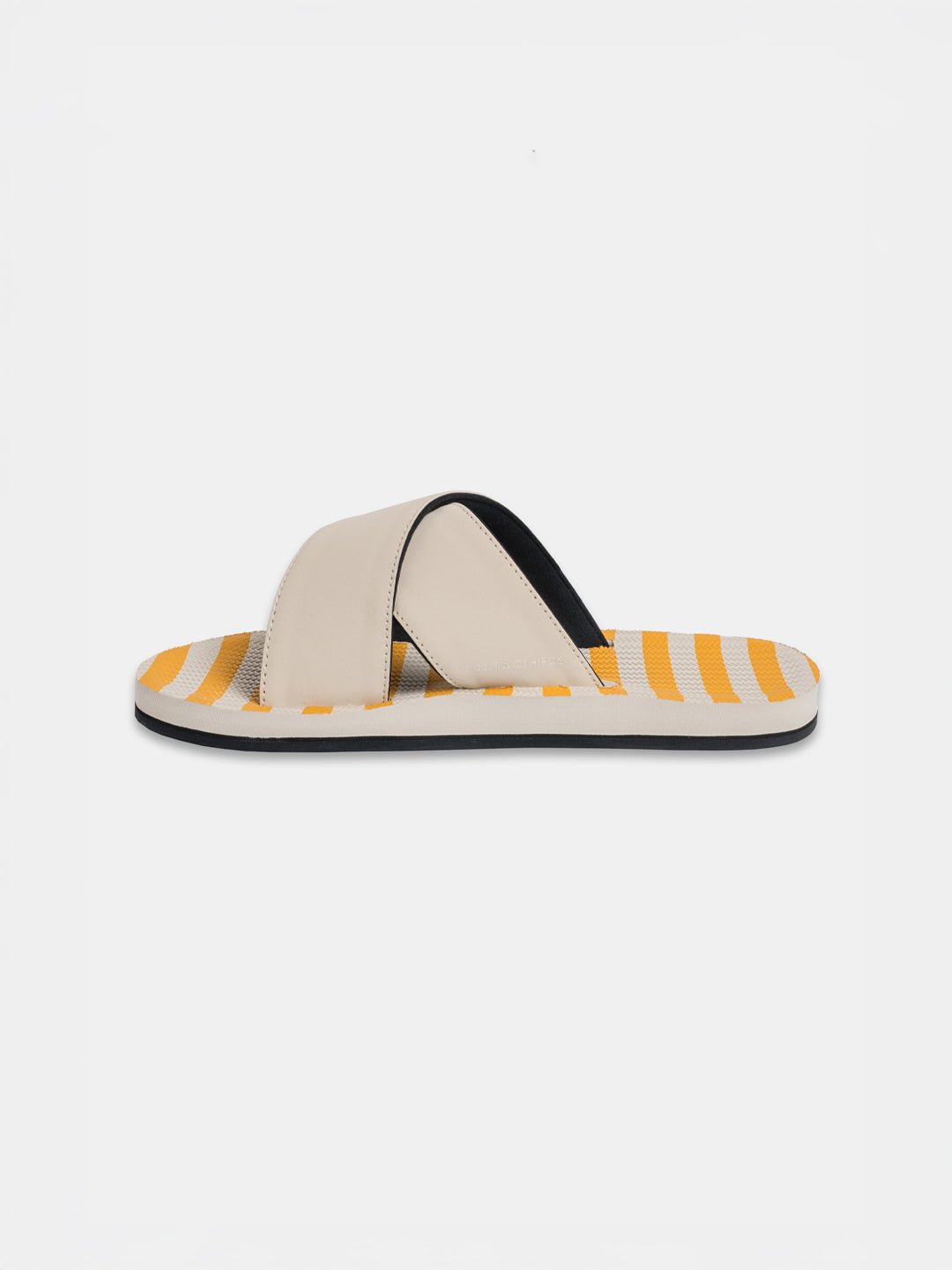 Indosole Cross - Sea Salt & Honey