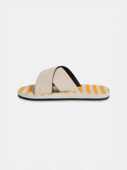 Indosole Cross - Sea Salt & Honey - Sea Salt & Honey / 35/36
