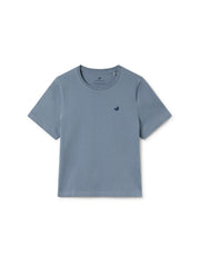 Inny - Medium Blue - Medium Blue / XS