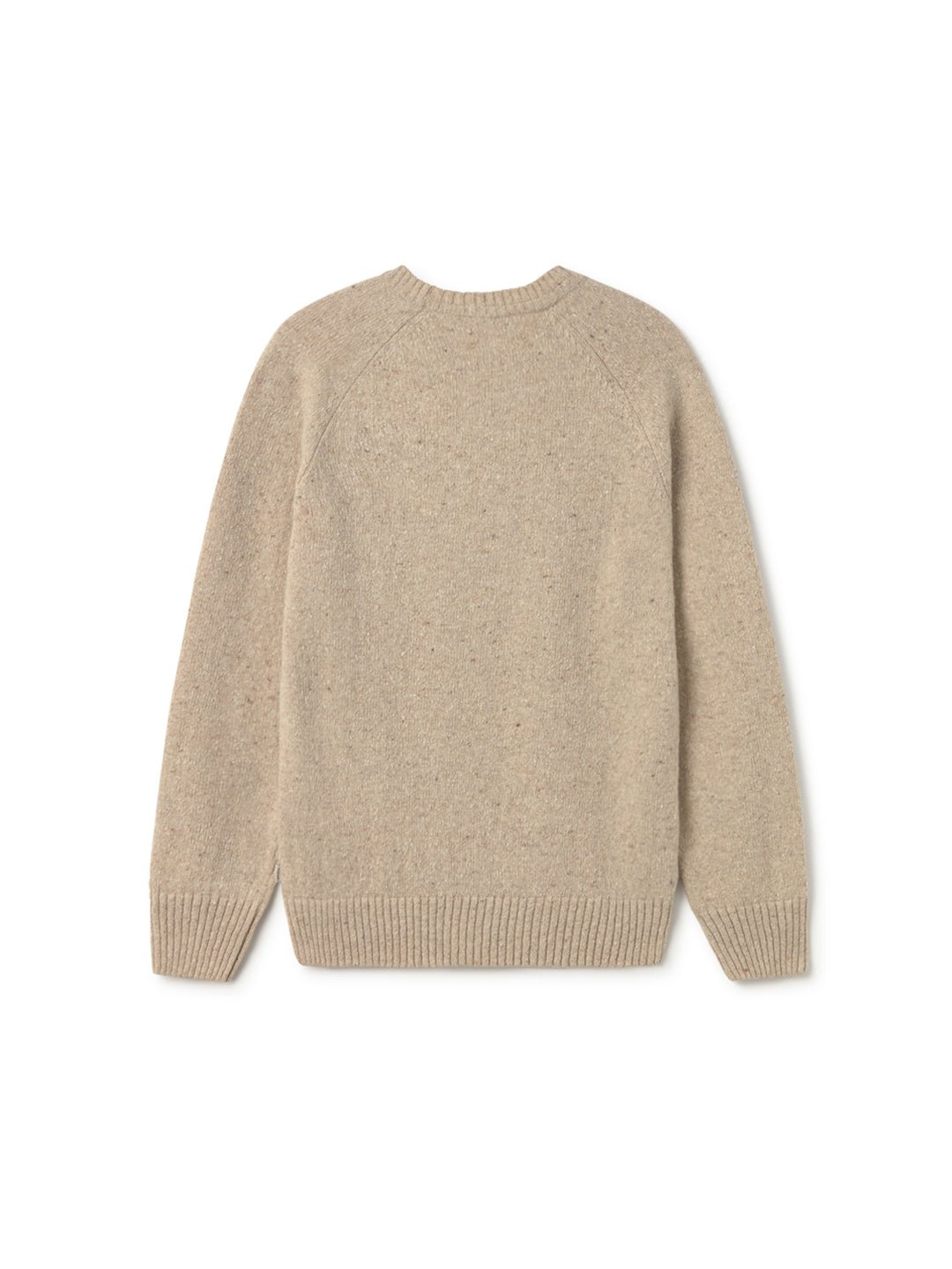 Jurmy - Beige