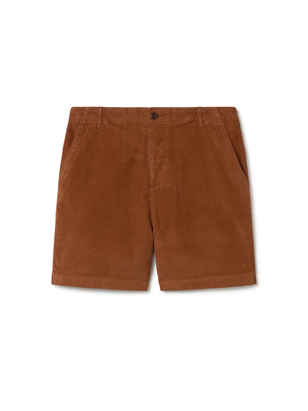 Kabak - Coconut Shell