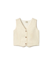 Kaloko - Neutral Stripes - Neutral Stripes / S
