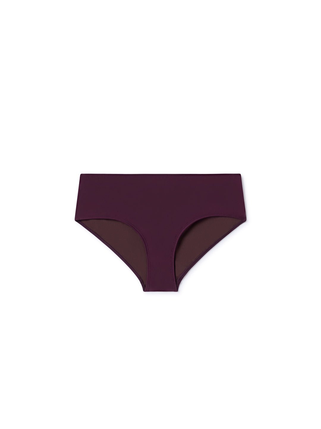 Kassia Bottom - Grape