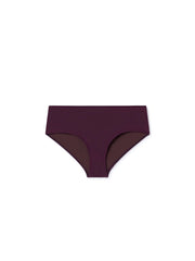 Kassia Bottom - Raïm - Raïm / Petit
