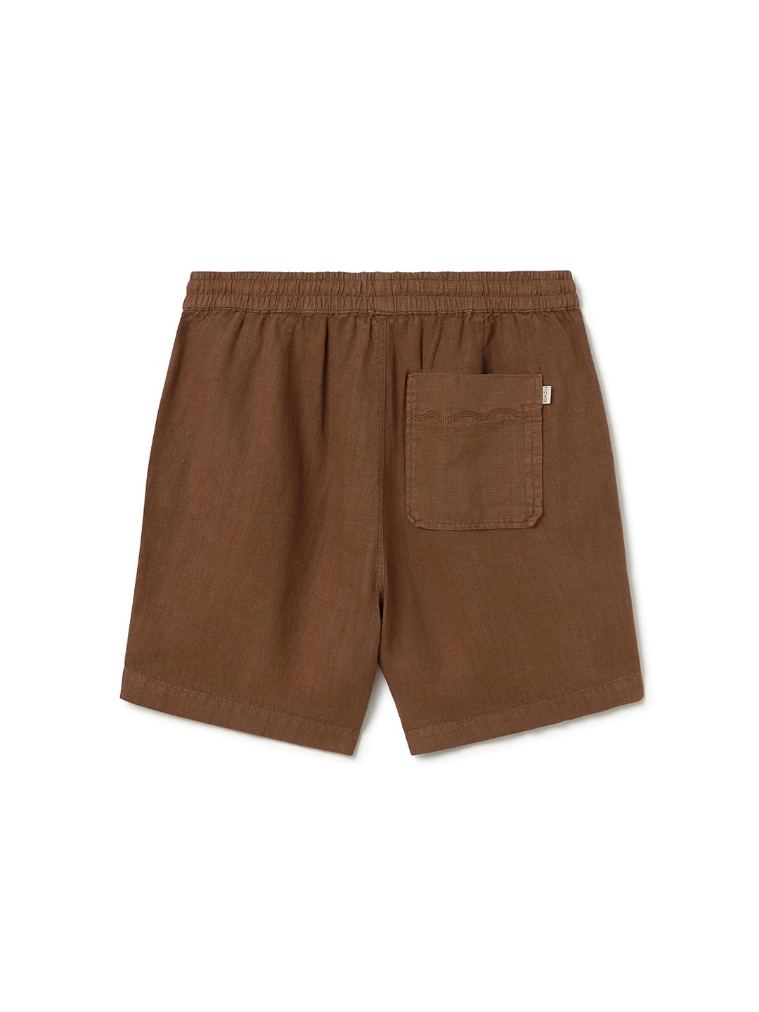 Kawailoa - Mocha Brown