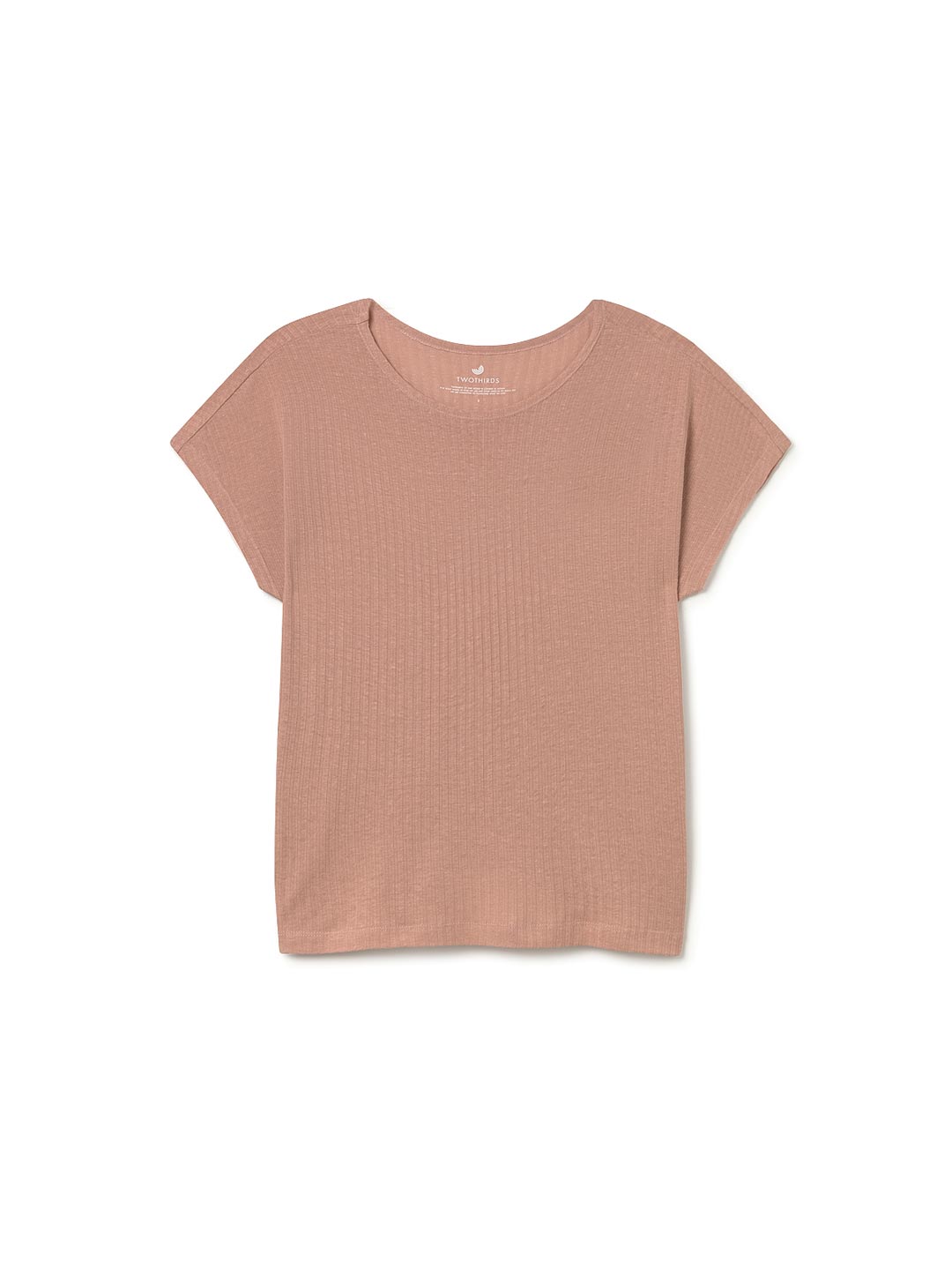 Kawela - Dusty Pink