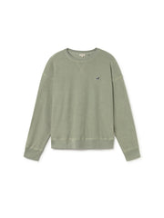 Kilda - Light Green - Light Green / Medium