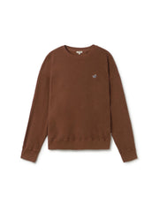 Kilda - Tiramisu - Tiramisu / Small