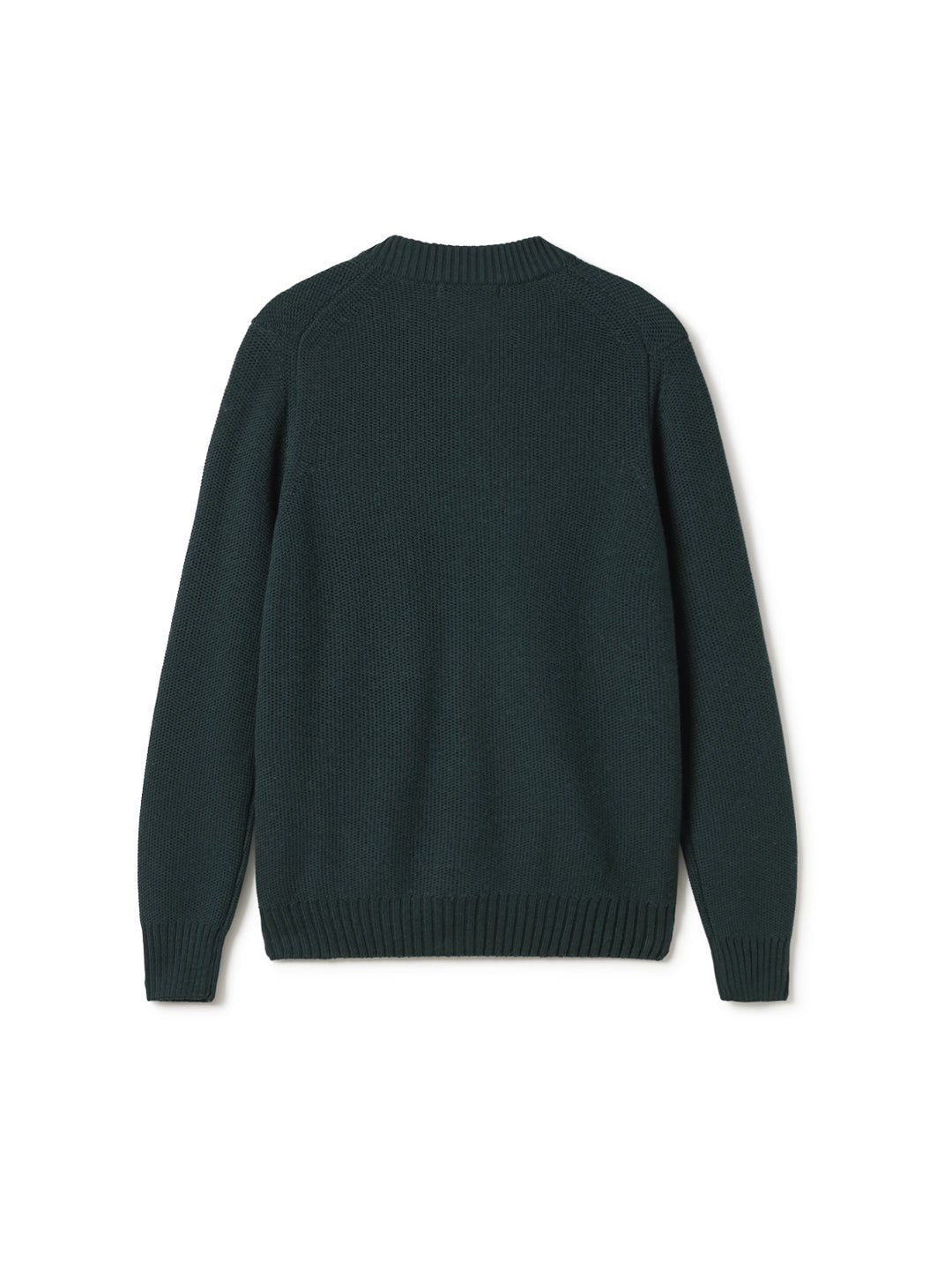Kiniw - Dark Green