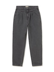 Kiritibati - Dark Grey - Dark Grey / 34