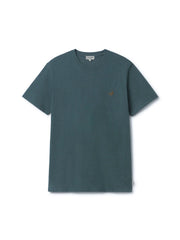 Kosi - Mediterranean Green - Mediterranean Green / Small