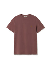 Kosi - Zinfandel - Zinfandel / Small