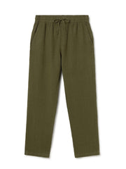 Kotomo - Codium Green - Codium Green / Large
