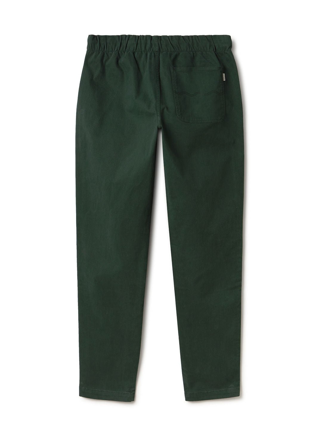 Kuhn - Dark Green