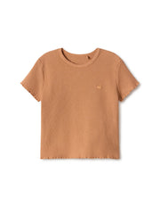 Labruge - Dusty Peach - Dusty Peach / 122