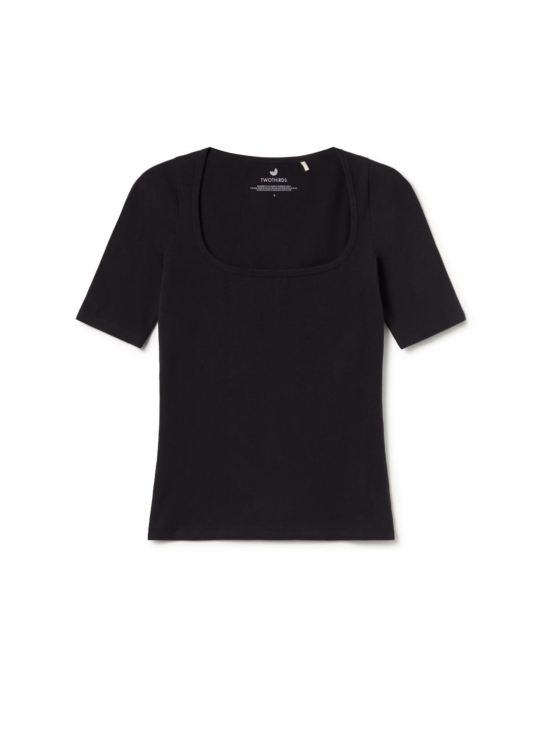 Lahaina - Black