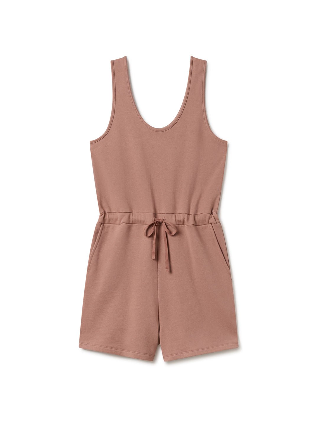 LE S09 - Dusty Pink