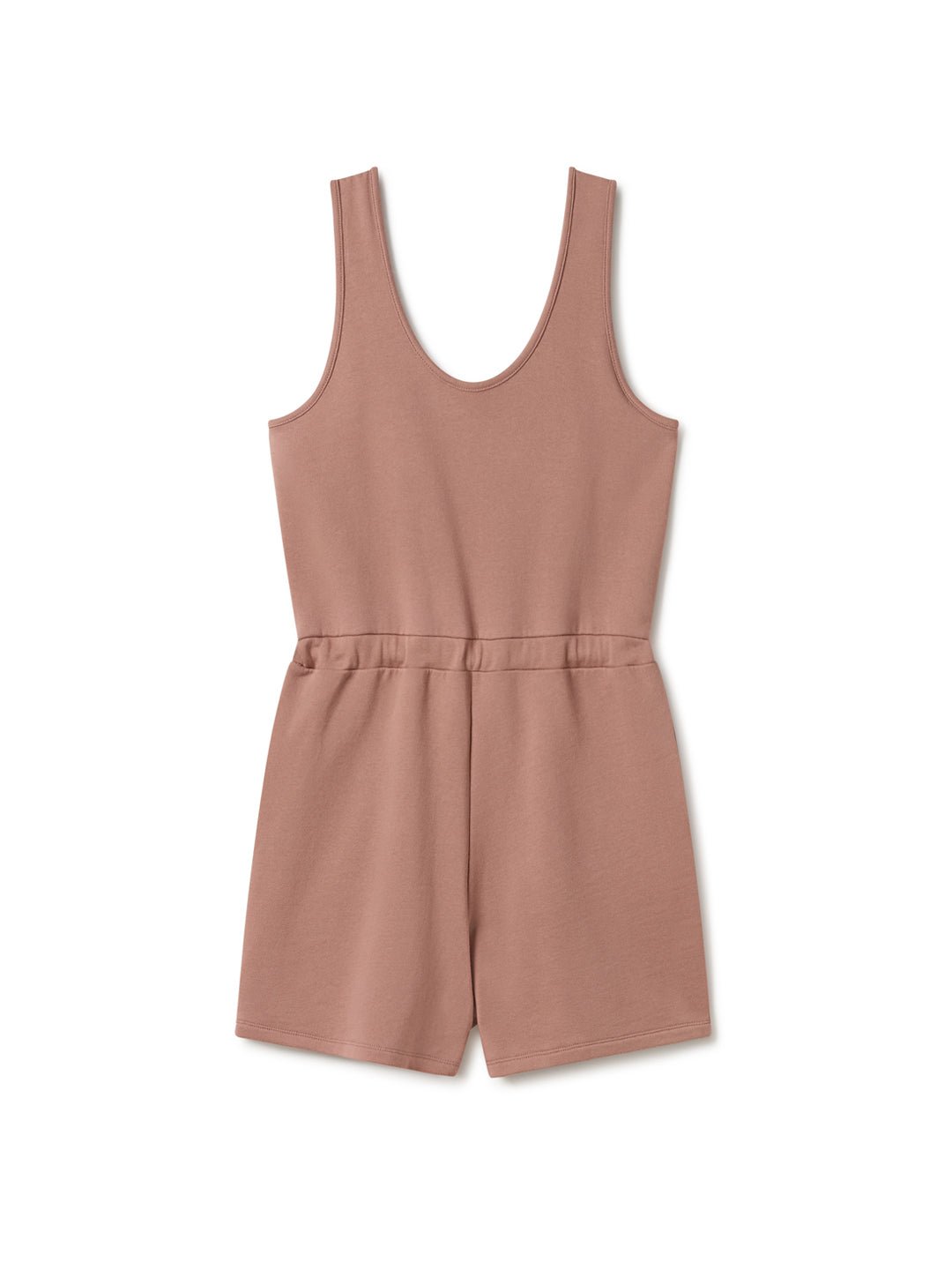 LE S09 - Dusty Pink