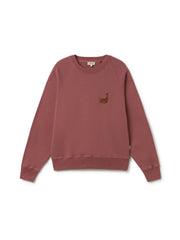 Leskov - Burnt Berry - Burnt Berry / Extra Small