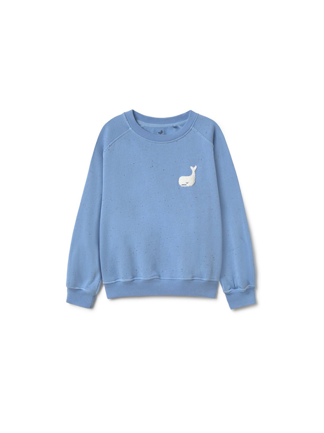 Leskov Kids - Denim Blue