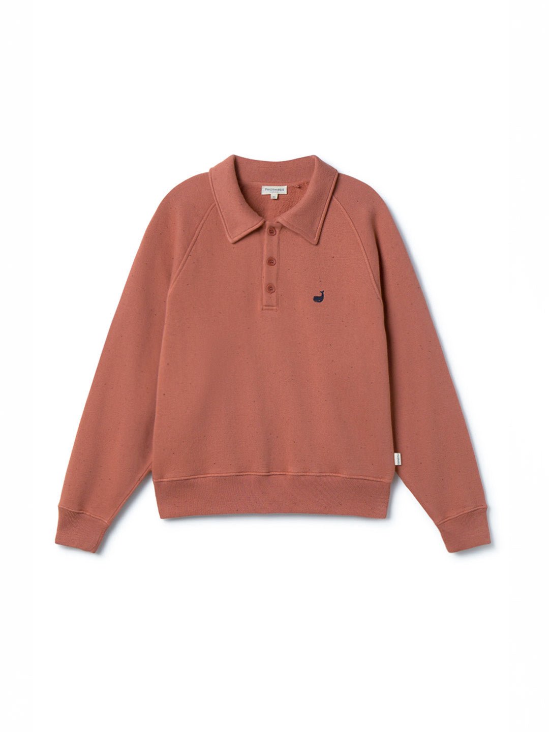 Leskov Polo - Adobe Rose